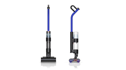 Laveur de sols Dyson WashG1