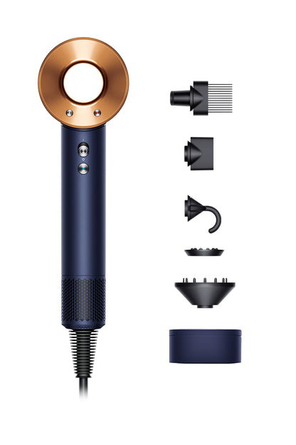 Sèche-cheveux Dyson Supersonic