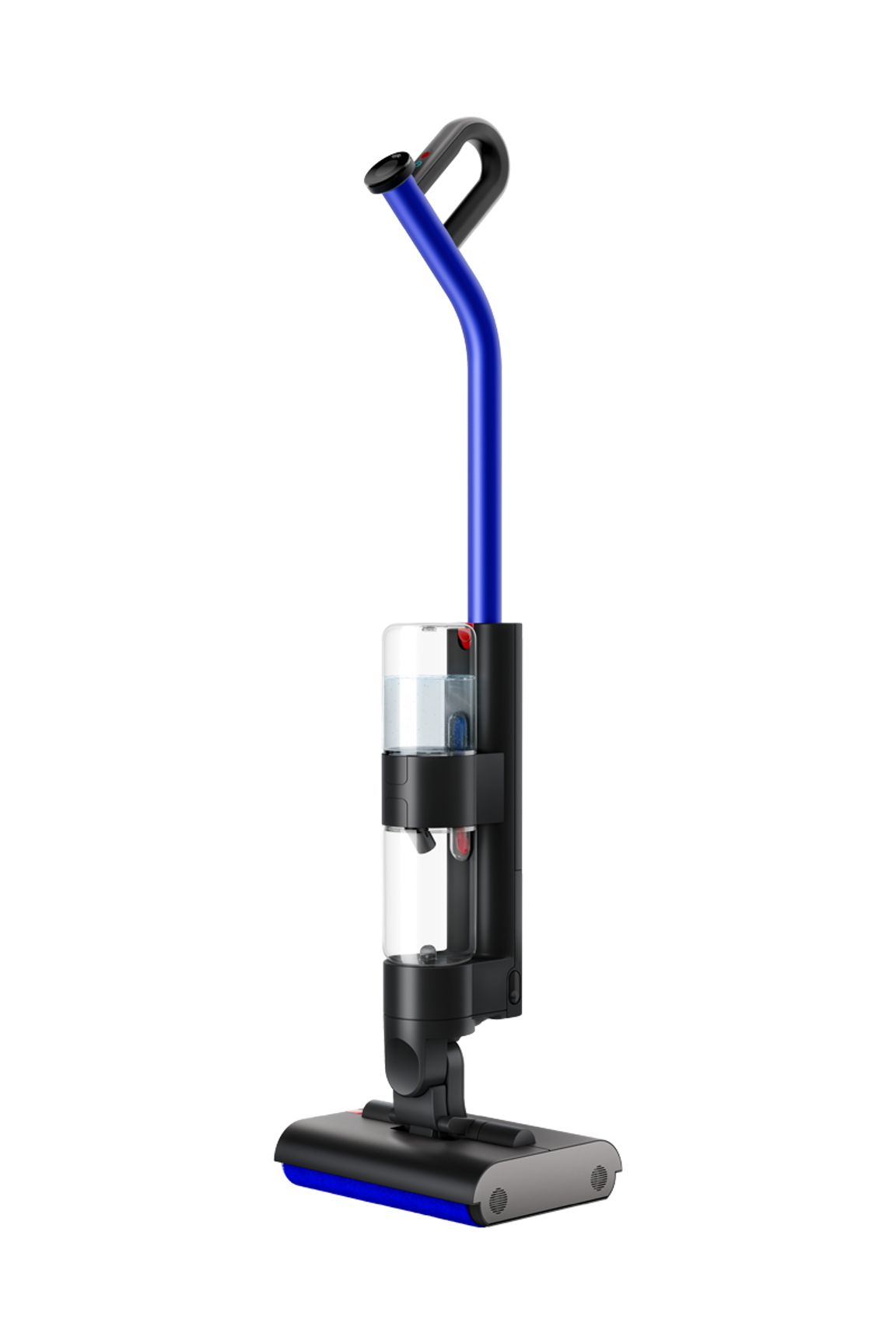 Laveur de sols Dyson WashG1