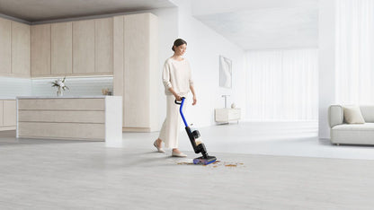Laveur de sols Dyson WashG1