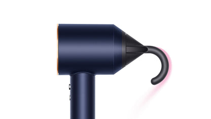 Sèche-cheveux Dyson Supersonic