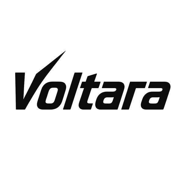 Voltara